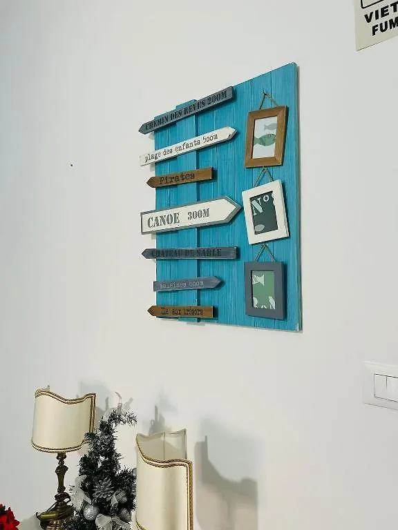 Emma'S Room باليرمو بيت ضيافة