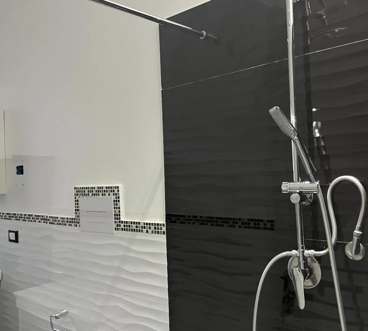 Emma'S Room باليرمو