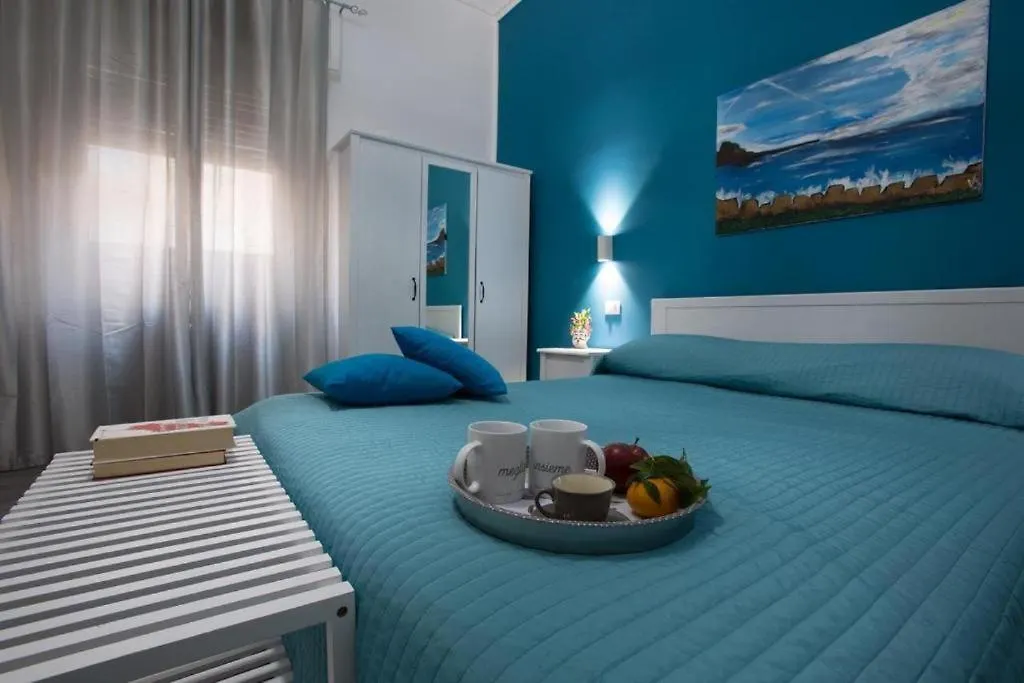 Emma\'S Room location